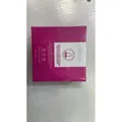 LoveLife Vaginal Tightening Soap - 2