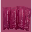 Vaginal Tightening Gel - 4 Pieces - 1