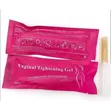 Vaginal Tightening Gel - 4 Pieces - 2