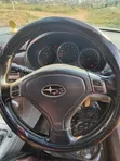 Subaru Forester 2005 Silver Automatic AWD - 4