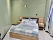 Furnished 5-Bedroom Villa for Rent in El Gado Casas, Goma - 1