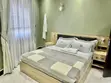Furnished 5-Bedroom Villa for Rent in El Gado Casas, Goma - 2