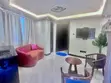 Furnished 5-Bedroom Villa for Rent in El Gado Casas, Goma - 4