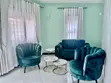 Furnished 5-Bedroom Villa for Rent in El Gado Casas, Goma - 5