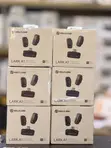 Hollyland Lark A1 Wireless Lavalier Microphone USB-C (No Case) - 2