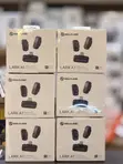 Hollyland Lark A1 Wireless Lavalier Microphone USB-C (No Case) - 4