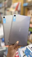 Samsung Galaxy Tab A7 10.4 (2022) 64GB Gray - 2