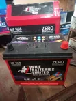 Nile Battery 12V50AH - 1