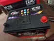 Nile Battery 12V50AH - 2