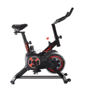 Brand New Household Mini Exercise Bike