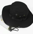 Sun Visor Cap - 2