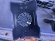 Brand New Laptop Cooler Fan - 1