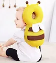 Baby Walking Pillow - 2