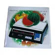 Digital Price Computing Scale - 40 KGS - 2