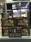 V90 Professional Audio Condenser Sound Card - 1