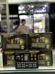 V90 Professional Audio Condenser Sound Card - 2