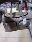 Large Capacity Travel Duffel Bag - 1