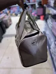 Large Capacity Travel Duffel Bag - 2