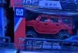Baby First Remote Control Toy Car - 2