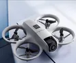 Brand New 4K Aerial Photography Drone - 1