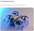 Brand New 4K Aerial Photography Drone - 2