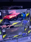 Discovery Toys Electric Remote Control Racing Car - 1