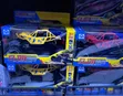 Discovery Toys Electric Remote Control Racing Car - 2