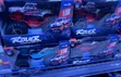 Kids Electric Remote Control Track Rover - 2