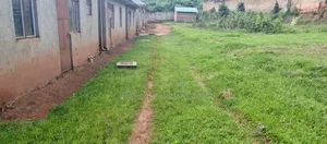 Land for Sale in Kawempe Tula