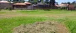 Land for Sale in Kawempe Tula - 2