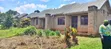 Land for Sale in Kawempe Tula - 3