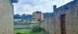 Land for Sale in Kawempe Tula - 4