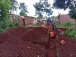 Brick Work & General Construction Services - 1