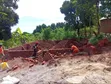 Brick Work & General Construction Services - 2