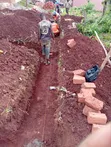 Brick Work & General Construction Services - 3