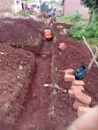 Brick Work & General Construction Services - 4