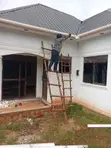 Rainwater Harvesting Services - 1