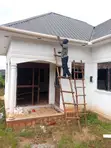 Rainwater Harvesting Services - 2