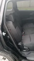 Car Hire with Driver - Dave Travels - 1