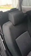 Car Hire with Driver - Dave Travels - 2