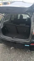 Car Hire with Driver - Dave Travels - 3