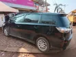 Car Hire with Driver - Dave Travels - 4
