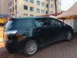 Car Hire with Driver - Dave Travels - 5