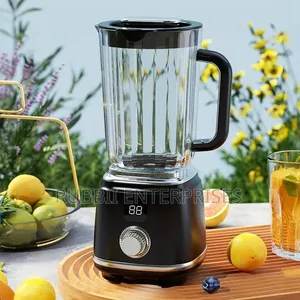 Life 88 Mini Citrus Juicer Blender