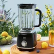 Life 88 Mini Citrus Juicer Blender - 1