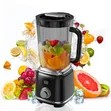 Life 88 Mini Citrus Juicer Blender - 2