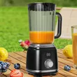 Life 88 Mini Citrus Juicer Blender - 3