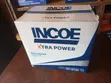 N50 50Ah Incoe Battery - 1