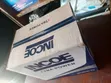 N50 50Ah Incoe Battery - 2
