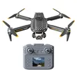 Brushless Aerial Camera Drone with 4K HD Camera - 2